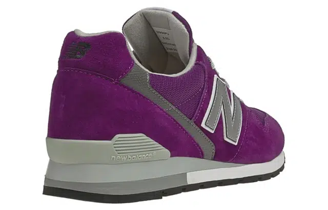 New Balance NB 996