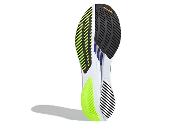 adidas Adizero Boston 10