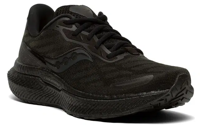 Saucony Triumph 19 M