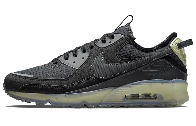 Nike Air Max 90 terrascape "anthracite"