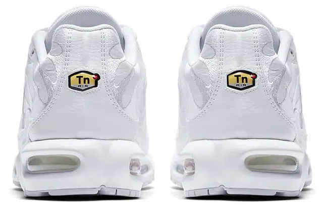 Nike Air Max Plus