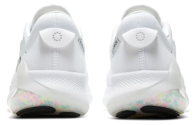 Nike Joyride Dual Run 2