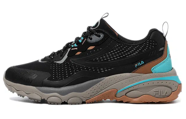 Fila