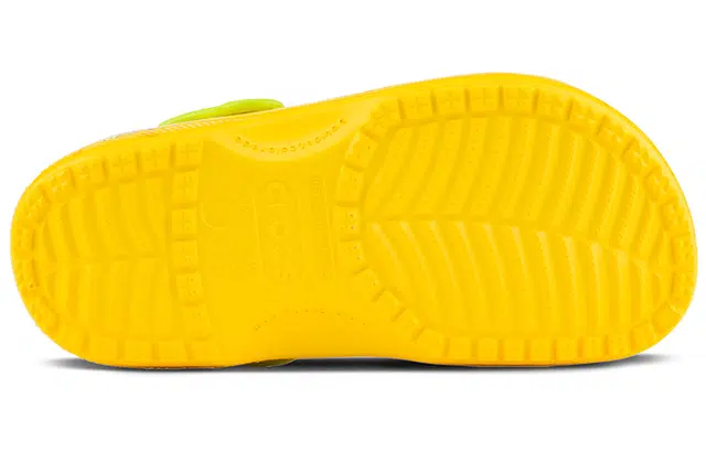 X Crocs Classic Clog