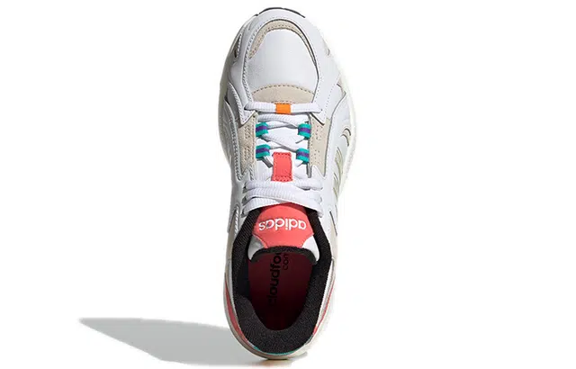 adidas neo Crazychaos Winter 2.0