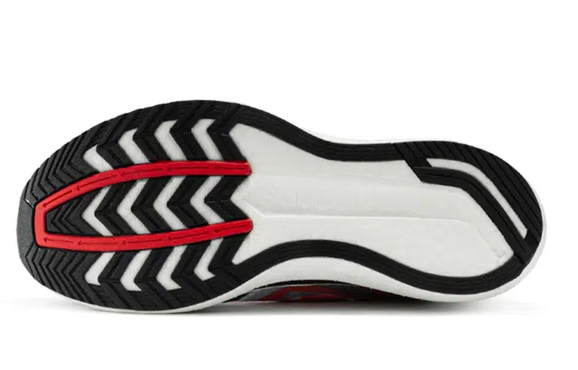 Saucony Endorphin Speed