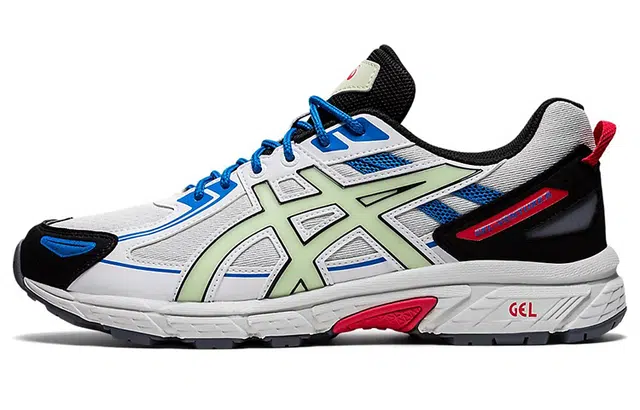 Asics Gel-Venture 6