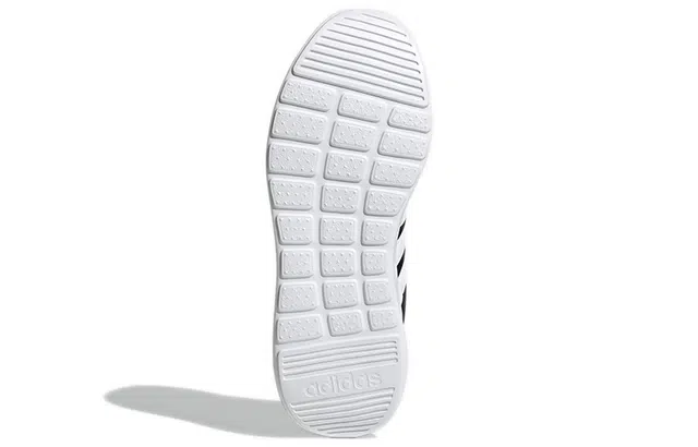 adidas neo Lite Racer 3.0