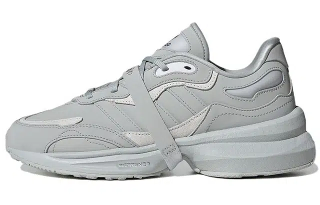 adidas originals Zentic