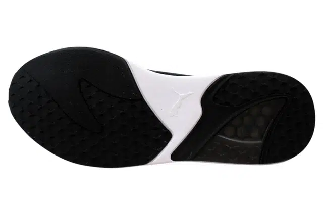 Puma Xs500 Tpu Kurim Dark Shadow