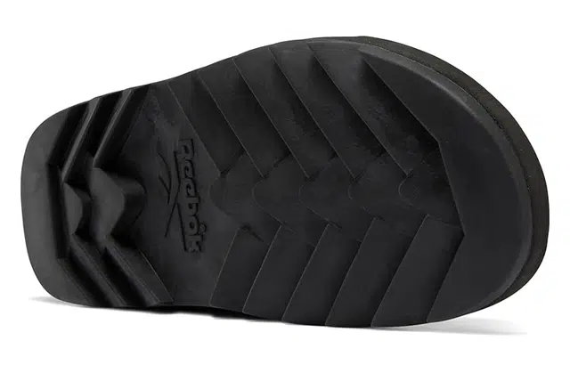 Reebok Beatnik Sandals