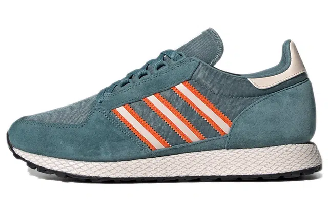 adidas originals Forest Grove