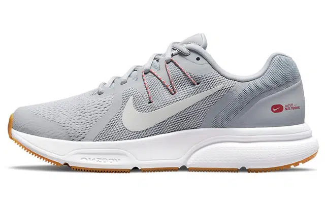 Nike Zoom Span 3