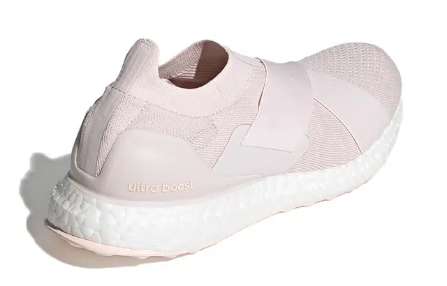 adidas Slip-On Dna
