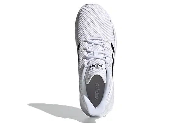 adidas neo QUESTAR FLOW Nxt