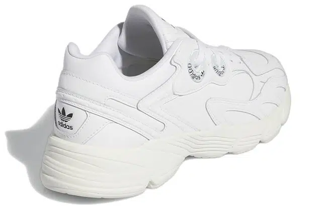 adidas originals Astir