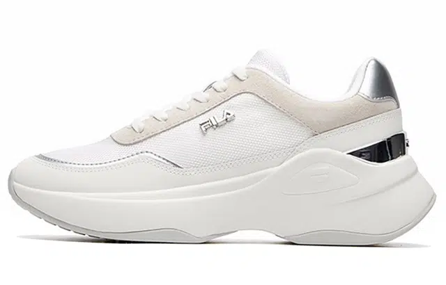 FILA