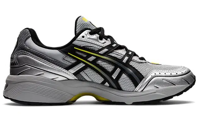 Asics Gel-1090 V1