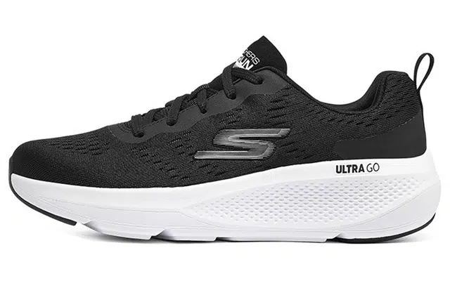 Skechers GO RUN Elevate
