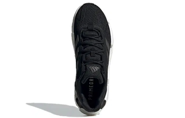 adidas X9000l4