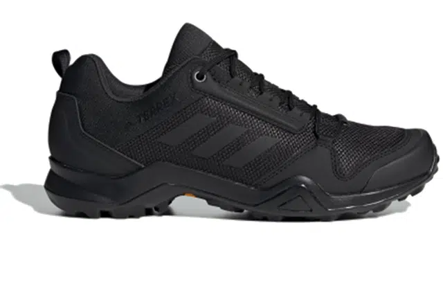 adidas Terrex AX3 GTX