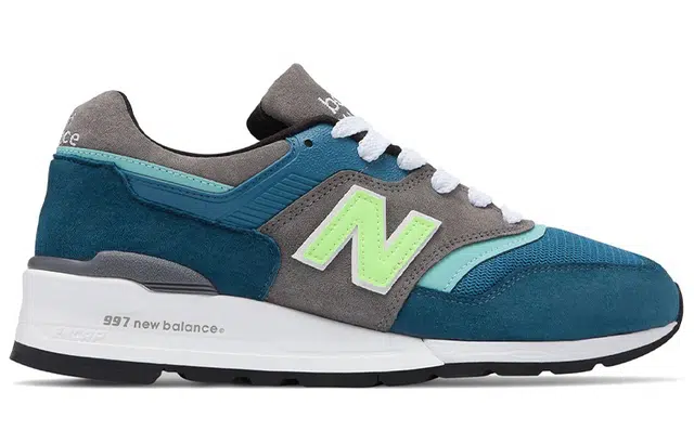 New Balance NB 997