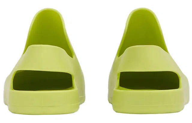 Bottega Veneta Puddle
