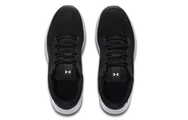 Under Armour Victory