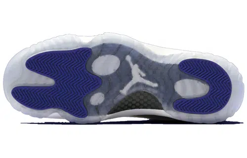 Jordan Air Jordan 11 concord