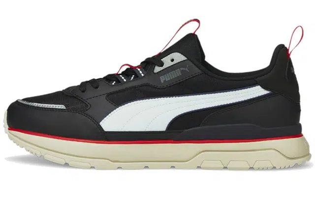 PUMA R78