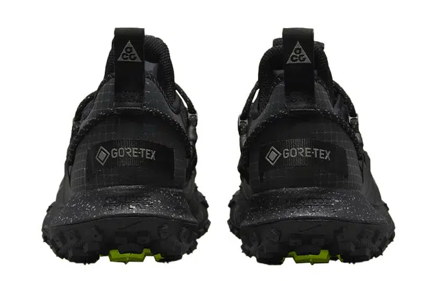 Nike ACG Mountain Fly Low GTX SE
