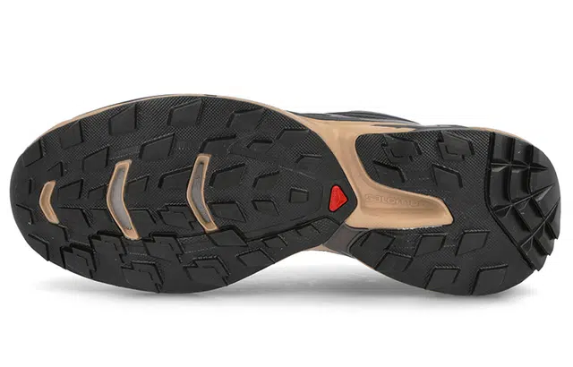Salomon XT-Wings 2 Advanced