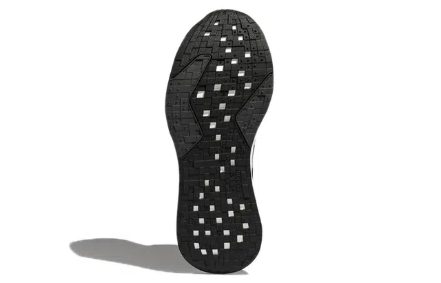 adidas X9000l1
