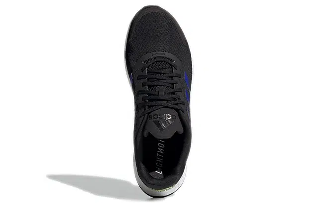 adidas Duramo Sl