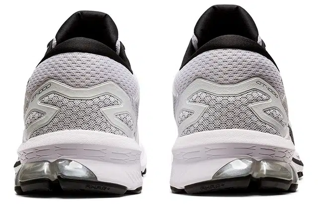 Asics GT-1000 10