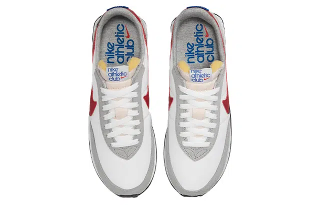 Nike Waffle Trainer 2