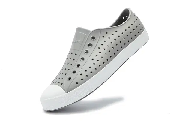 Native Shoes Jefferson