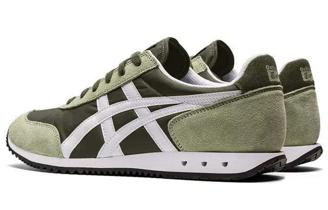 Onitsuka Tiger New York