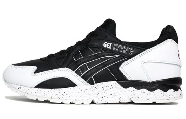 Asics Gel-Lyte 5