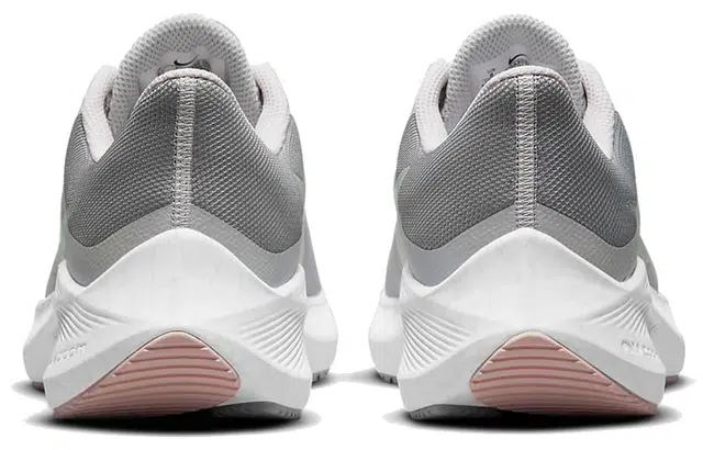 Nike Zoom Winflo 8 Premium