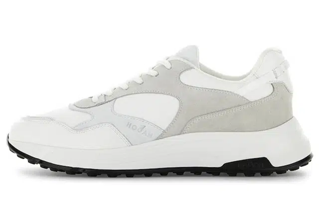 HOGAN Hyperlight