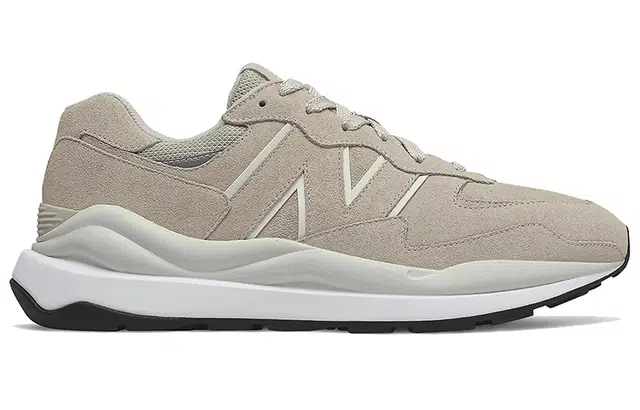 New Balance NB 5740