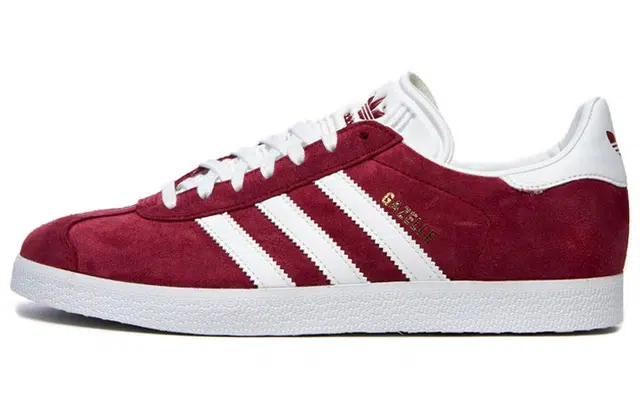 adidas originals Gazelle