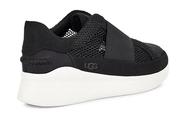 UGG LA Runner Libu Lite