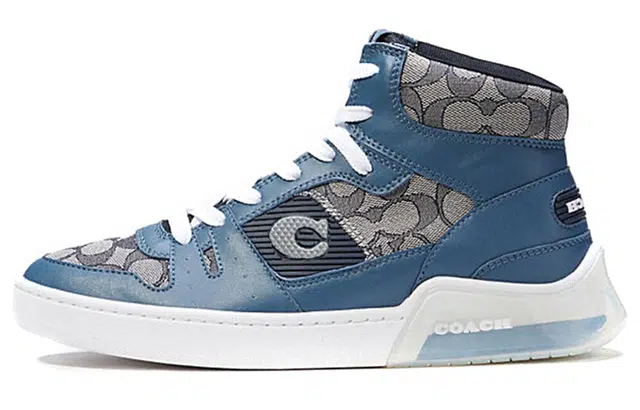 COACH Citysole