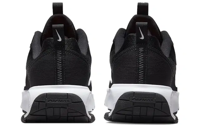 Nike Air Max INTRLK