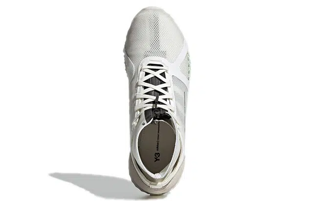 adidas x Y-3 4D Runner