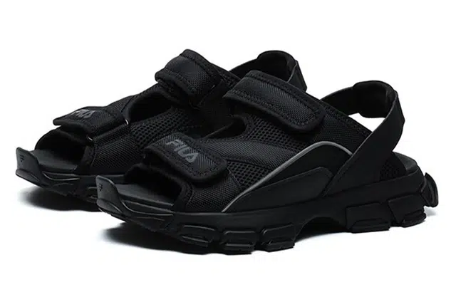 Fila Fusion