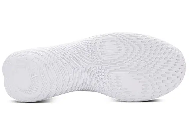 Under Armour Flow Velociti Wind CN