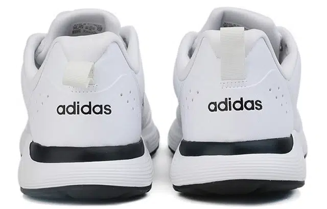 adidas Fluidcloud Neutral